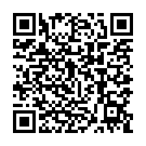 Barcode/RIDu_0b925614-f466-11ea-9a01-f7ad7b60731d.png