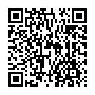Barcode/RIDu_0b94c697-8787-11ee-a076-0afed946d351.png