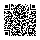 Barcode/RIDu_0b9621db-e021-11ec-9fbf-08f5b29f0437.png