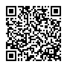 Barcode/RIDu_0b971565-1aa2-11ec-99b9-f6a96c205b69.png