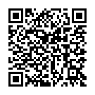 Barcode/RIDu_0b9ab9da-1d29-11eb-99f2-f7ac78533b2b.png
