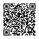 Barcode/RIDu_0b9cd6d9-3d84-11eb-99fa-f7ac795b5ab3.png