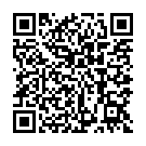 Barcode/RIDu_0b9d15c3-19b3-11eb-9a2b-f7af848719e8.png