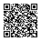 Barcode/RIDu_0bac939f-a90e-42ce-86be-885f741d75eb.png