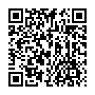 Barcode/RIDu_0bb10b35-45a5-11eb-9adb-f9b7a928ce8e.png