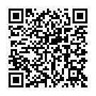 Barcode/RIDu_0bb940bd-2411-11eb-9a5f-f8b18fb7e65c.png