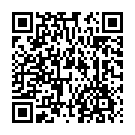 Barcode/RIDu_0bc4471d-8787-11ee-a076-0afed946d351.png