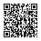 Barcode/RIDu_0bd8453d-e363-11e9-810f-10604bee2b94.png