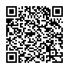 Barcode/RIDu_0bdb8156-1aa2-11ec-99b9-f6a96c205b69.png