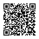Barcode/RIDu_0be6857f-3d84-11eb-99fa-f7ac795b5ab3.png