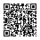 Barcode/RIDu_0bf46c13-8787-11ee-a076-0afed946d351.png