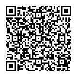 Barcode/RIDu_0bf5234e-1796-11e7-8088-10604bee2b94.png