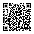 Barcode/RIDu_0c1243fa-314e-11eb-9aa4-f9b59df5f3e3.png