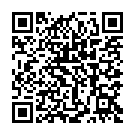 Barcode/RIDu_0c15a3a4-11fa-11ee-b5f7-10604bee2b94.png