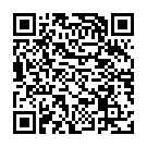 Barcode/RIDu_0c16263a-fc81-11ee-9e99-05e674927fc7.png