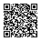 Barcode/RIDu_0c189f9b-e021-11ec-9fbf-08f5b29f0437.png