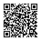 Barcode/RIDu_0c197f31-398c-11eb-9991-f6a763fabbba.png