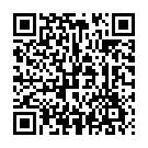 Barcode/RIDu_0c1ab800-e4fd-11e7-8aa3-10604bee2b94.png