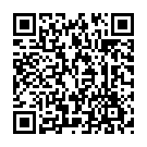 Barcode/RIDu_0c1c8824-37ab-11eb-9a4c-f8b08ba59b19.png