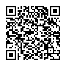 Barcode/RIDu_0c1e0881-1aa2-11ec-99b9-f6a96c205b69.png