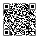 Barcode/RIDu_0c215c21-3b93-11eb-99d8-f7ab723bd168.png