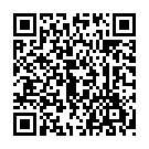 Barcode/RIDu_0c258630-8787-11ee-a076-0afed946d351.png