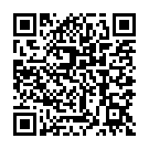 Barcode/RIDu_0c34ad54-1c1f-11eb-99f5-f7ac7856475f.png