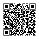 Barcode/RIDu_0c3d5b1c-da66-11ea-9c64-fecbfc8ed274.png
