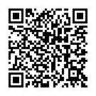 Barcode/RIDu_0c3de931-3d84-11eb-99fa-f7ac795b5ab3.png