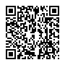 Barcode/RIDu_0c4bb66f-fc81-11ee-9e99-05e674927fc7.png