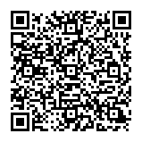 Barcode/RIDu_0c4d1536-6142-11e7-8a8c-10604bee2b94.png