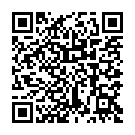 Barcode/RIDu_0c596f66-8787-11ee-a076-0afed946d351.png
