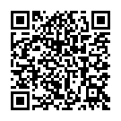 Barcode/RIDu_0c6253ea-1aa2-11ec-99b9-f6a96c205b69.png