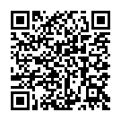 Barcode/RIDu_0c6ad45d-29c5-11eb-9982-f6a660ed83c7.png