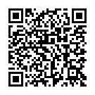 Barcode/RIDu_0c6c3e72-b80e-11ed-8a44-10604bee2b94.png