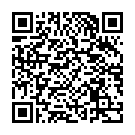 Barcode/RIDu_0c6f8718-3b93-11eb-99d8-f7ab723bd168.png
