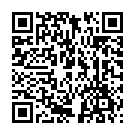 Barcode/RIDu_0c86d764-fc81-11ee-9e99-05e674927fc7.png