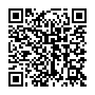 Barcode/RIDu_0c8c3d88-8787-11ee-a076-0afed946d351.png