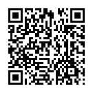 Barcode/RIDu_0c91bceb-4de0-11ed-9f15-040300000000.png