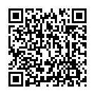 Barcode/RIDu_0c9d3567-49ad-11eb-9a47-f8b08aa187c3.png