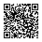 Barcode/RIDu_0ca4ba2f-5079-11ed-983a-040300000000.png