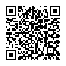 Barcode/RIDu_0ca621c2-314e-11eb-9aa4-f9b59df5f3e3.png