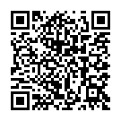 Barcode/RIDu_0ca971b3-1aa2-11ec-99b9-f6a96c205b69.png