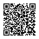 Barcode/RIDu_0cb231b3-d9a3-11ea-9bf2-fdc5e42715f2.png