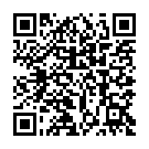Barcode/RIDu_0cb247b3-1618-11ed-a0b5-0b02e680cb7a.png