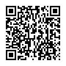 Barcode/RIDu_0cbccb69-8787-11ee-a076-0afed946d351.png