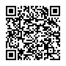 Barcode/RIDu_0cc41302-e561-11ea-9b61-fbbec5a2da5f.png