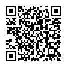 Barcode/RIDu_0cc60ec6-1c68-11eb-9a12-f7ae7e70b53e.png
