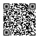 Barcode/RIDu_0ce168e4-6243-4731-a93f-735abc4b0a6f.png