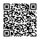 Barcode/RIDu_0ce219ac-3841-4038-a6a0-43f22f4569e3.png